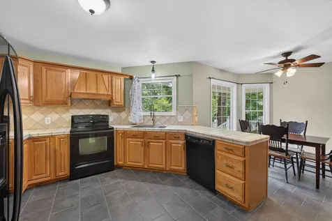 3450 Chapmans Circle Palmyra TN 37142