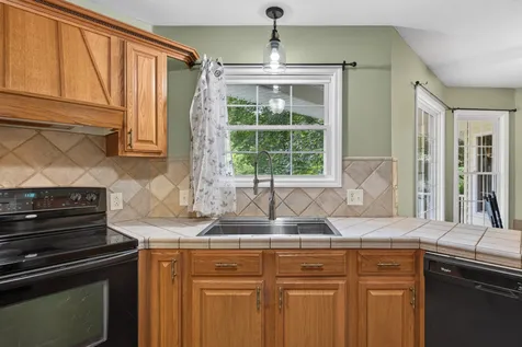 3450 Chapmans Circle Palmyra TN 37142