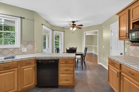 3450 Chapmans Circle Palmyra TN 37142