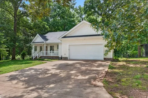 3450 Chapmans Circle Palmyra TN 37142