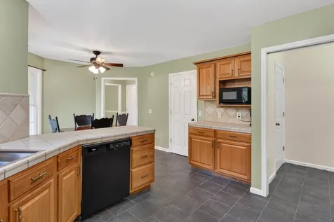 3450 Chapmans Circle Palmyra TN 37142