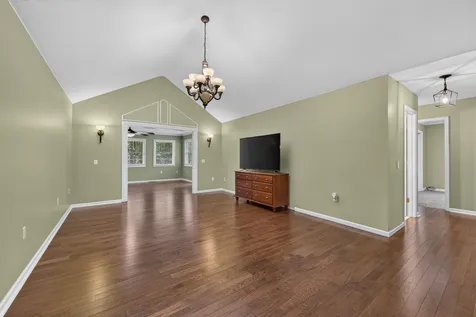 3450 Chapmans Circle Palmyra TN 37142