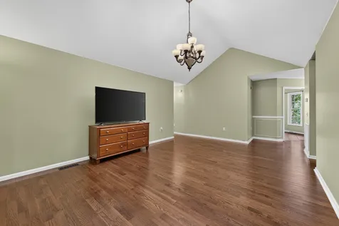 3450 Chapmans Circle Palmyra TN 37142