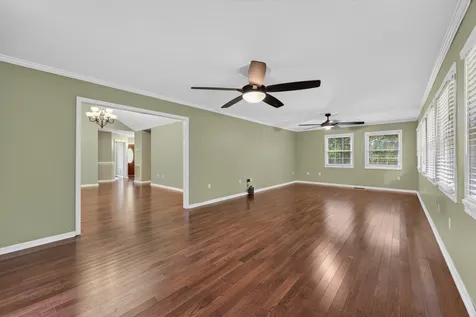 3450 Chapmans Circle Palmyra TN 37142