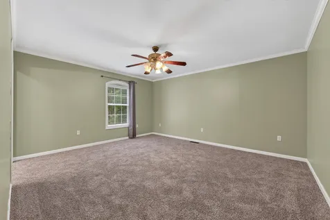 3450 Chapmans Circle Palmyra TN 37142