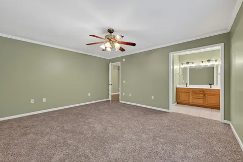 3450 Chapmans Circle Palmyra TN 37142