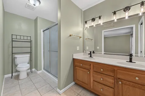 3450 Chapmans Circle Palmyra TN 37142
