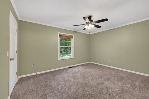 3450 Chapmans Circle Palmyra TN 37142