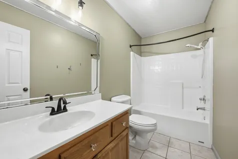 3450 Chapmans Circle Palmyra TN 37142