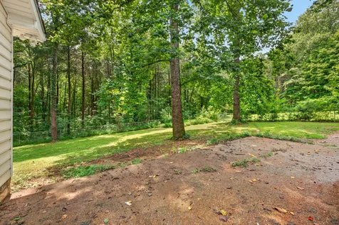 3450 Chapmans Circle Palmyra TN 37142