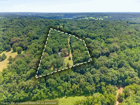 3450 Chapmans Circle Palmyra TN 37142
