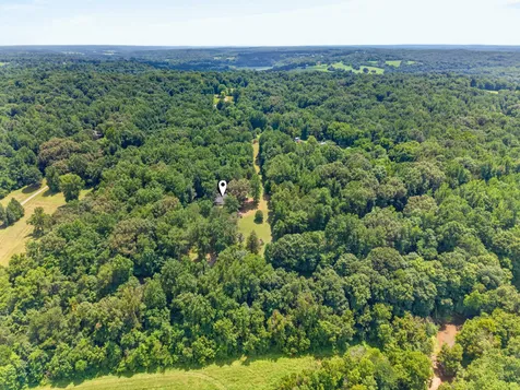 3450 Chapmans Circle Palmyra TN 37142