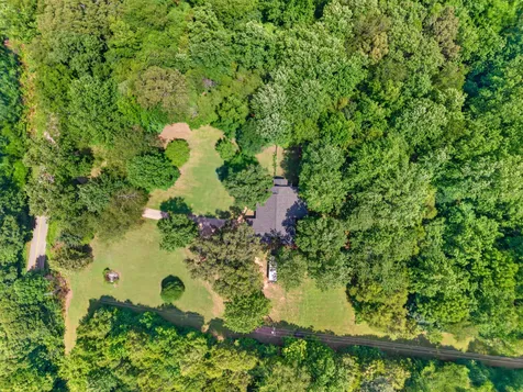 3450 Chapmans Circle Palmyra TN 37142
