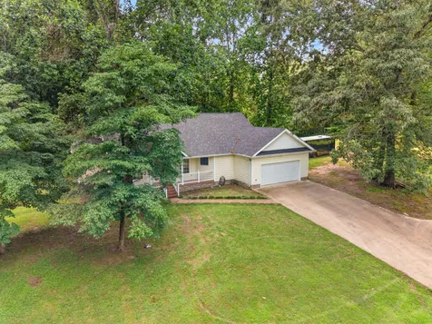 3450 Chapmans Circle Palmyra TN 37142