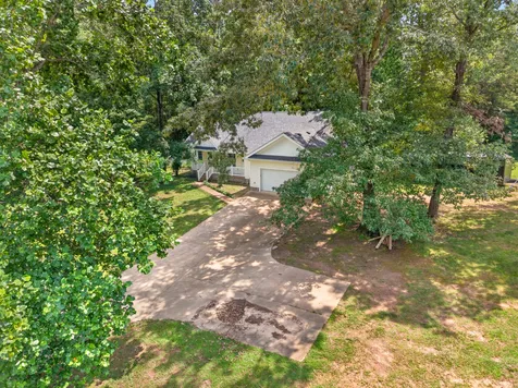 3450 Chapmans Circle Palmyra TN 37142
