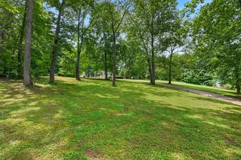 3450 Chapmans Circle Palmyra TN 37142
