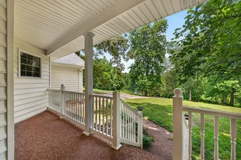 3450 Chapmans Circle Palmyra TN 37142