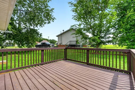 680 Artic Avenue Oak Grove KY 42262