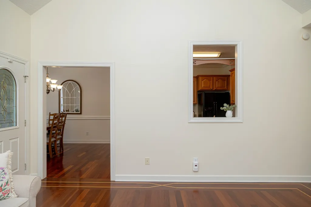 423 Spring Hill Drive Smyrna TN 37167