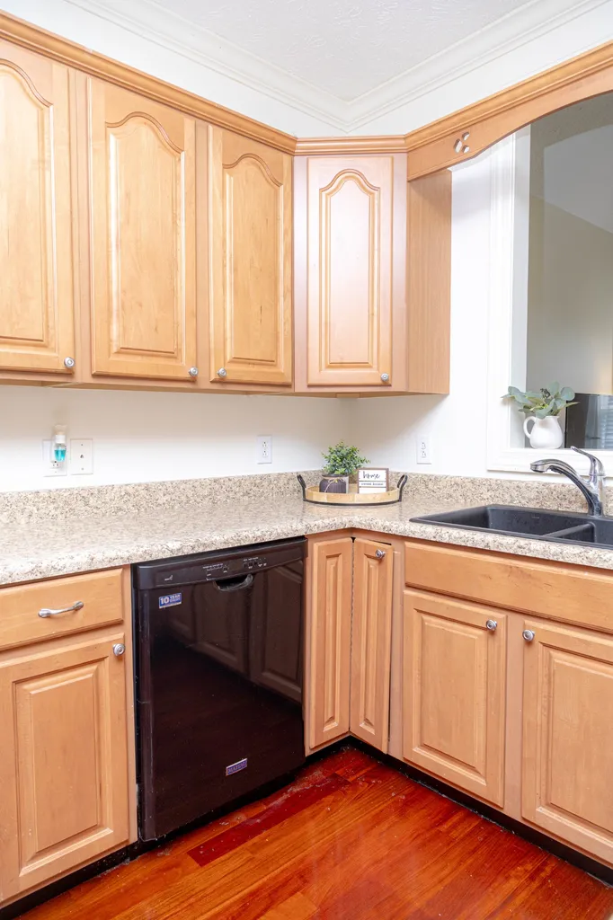 423 Spring Hill Drive Smyrna TN 37167
