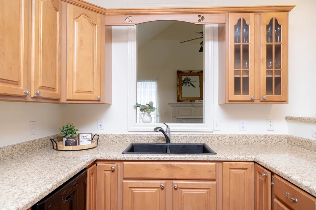 423 Spring Hill Drive Smyrna TN 37167