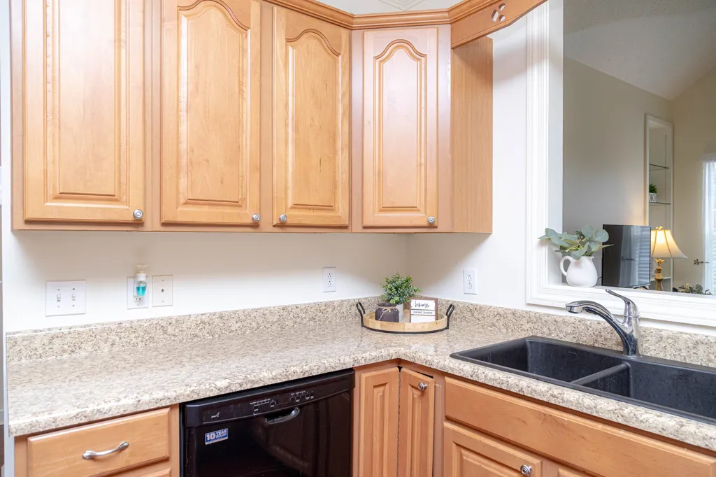423 Spring Hill Drive Smyrna TN 37167