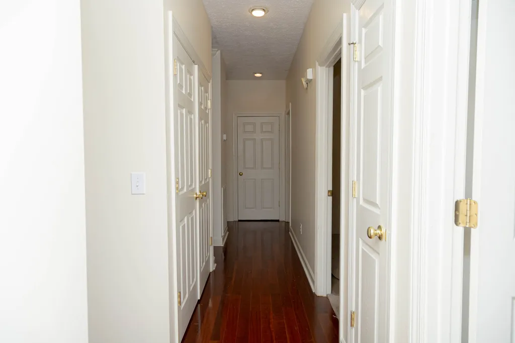 423 Spring Hill Drive Smyrna TN 37167