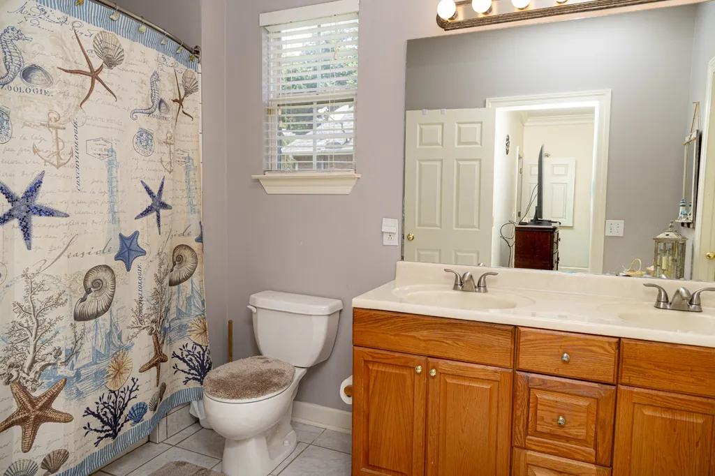 423 Spring Hill Drive Smyrna TN 37167