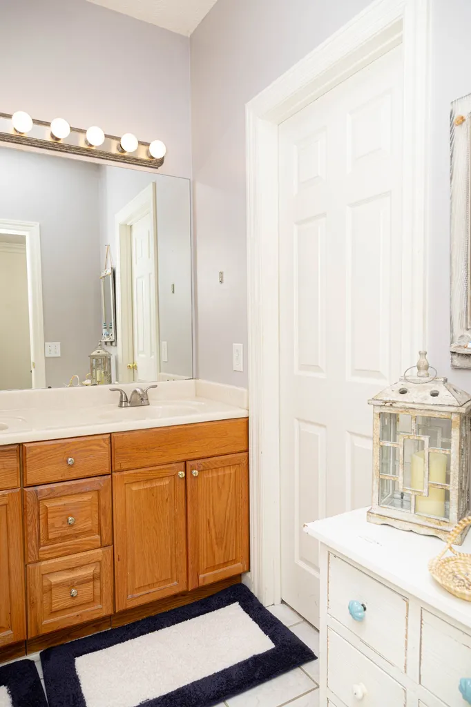 423 Spring Hill Drive Smyrna TN 37167