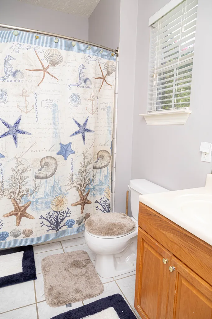 423 Spring Hill Drive Smyrna TN 37167