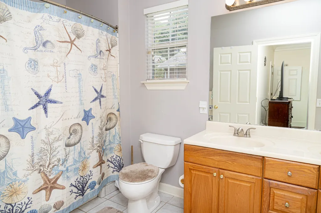 423 Spring Hill Drive Smyrna TN 37167