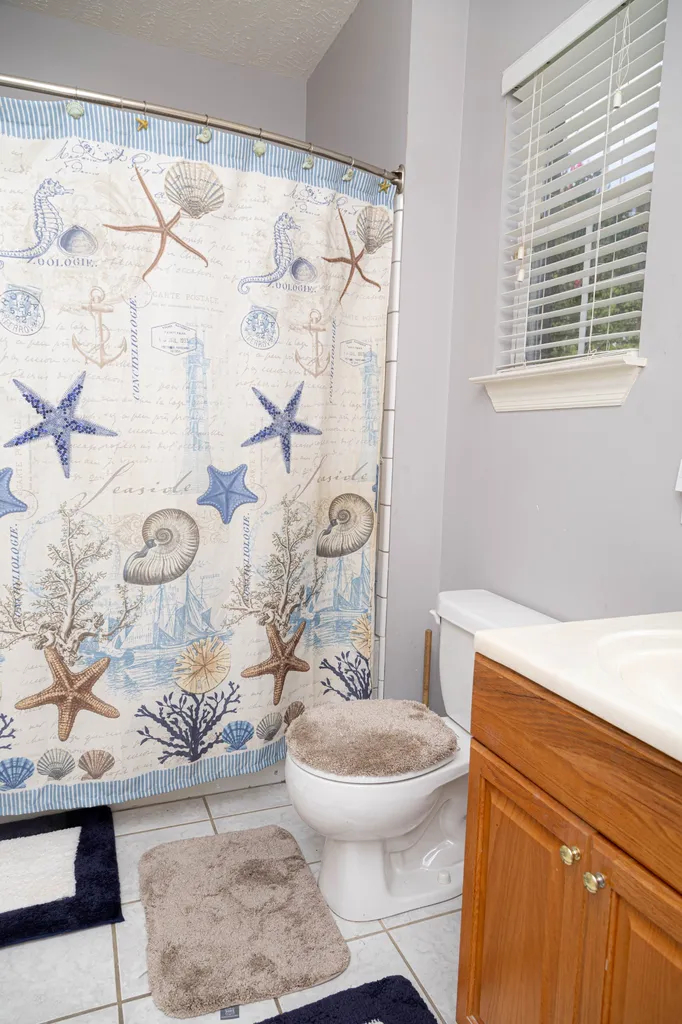 423 Spring Hill Drive Smyrna TN 37167