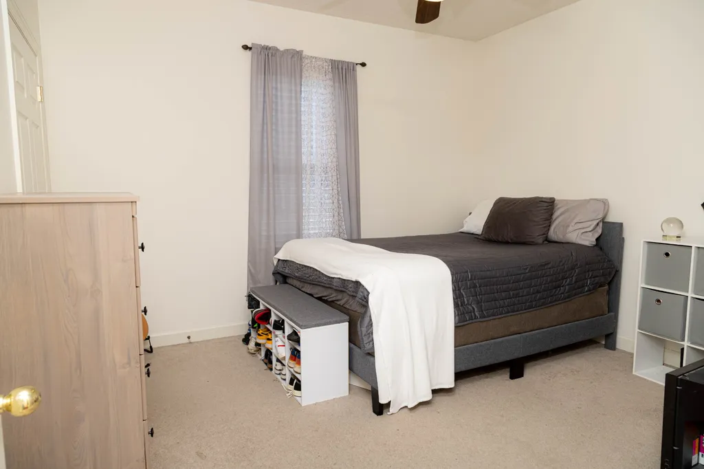423 Spring Hill Drive Smyrna TN 37167