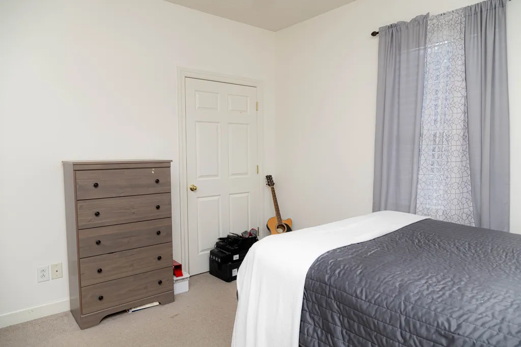 423 Spring Hill Drive Smyrna TN 37167