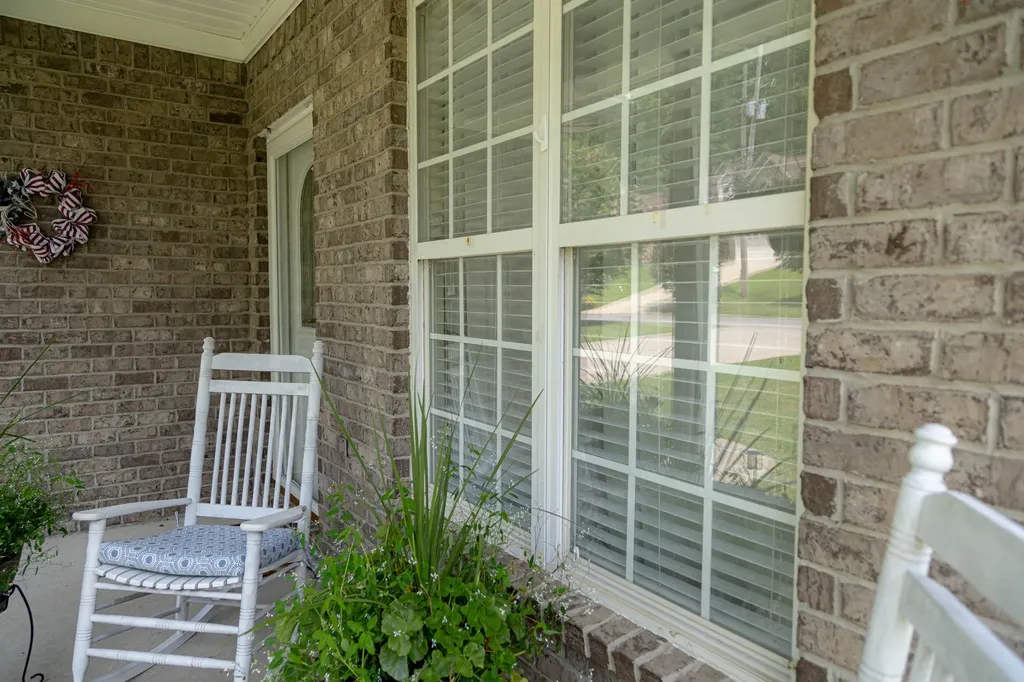 423 Spring Hill Drive Smyrna TN 37167