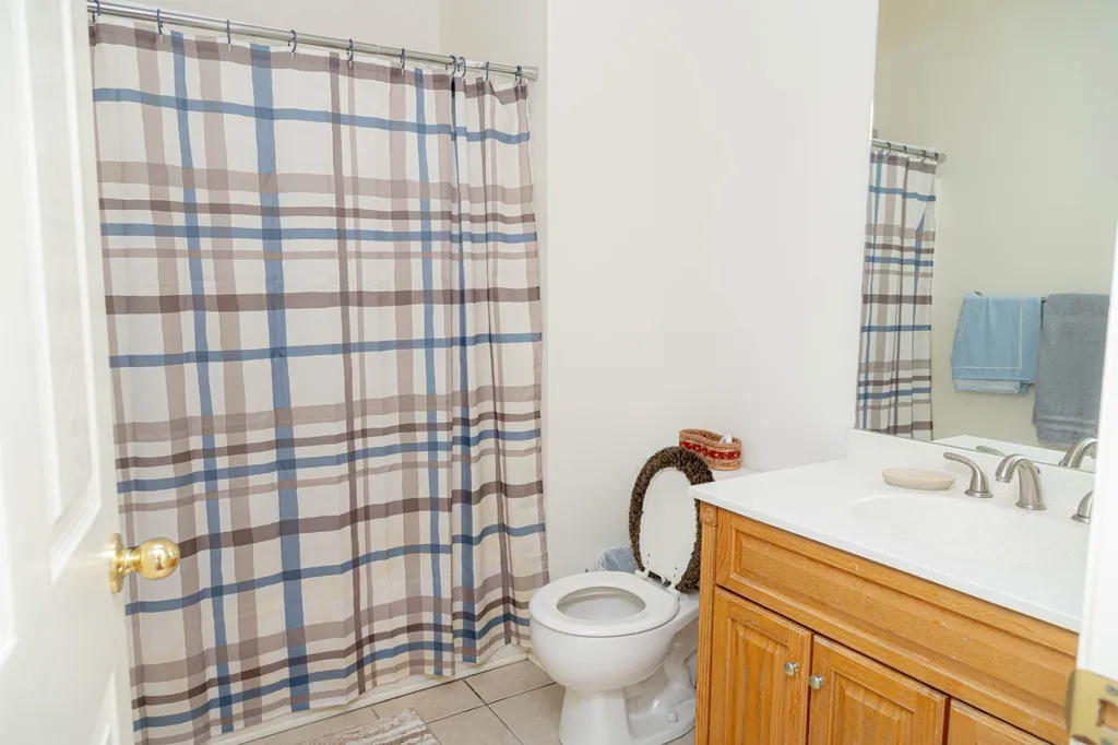 423 Spring Hill Drive Smyrna TN 37167