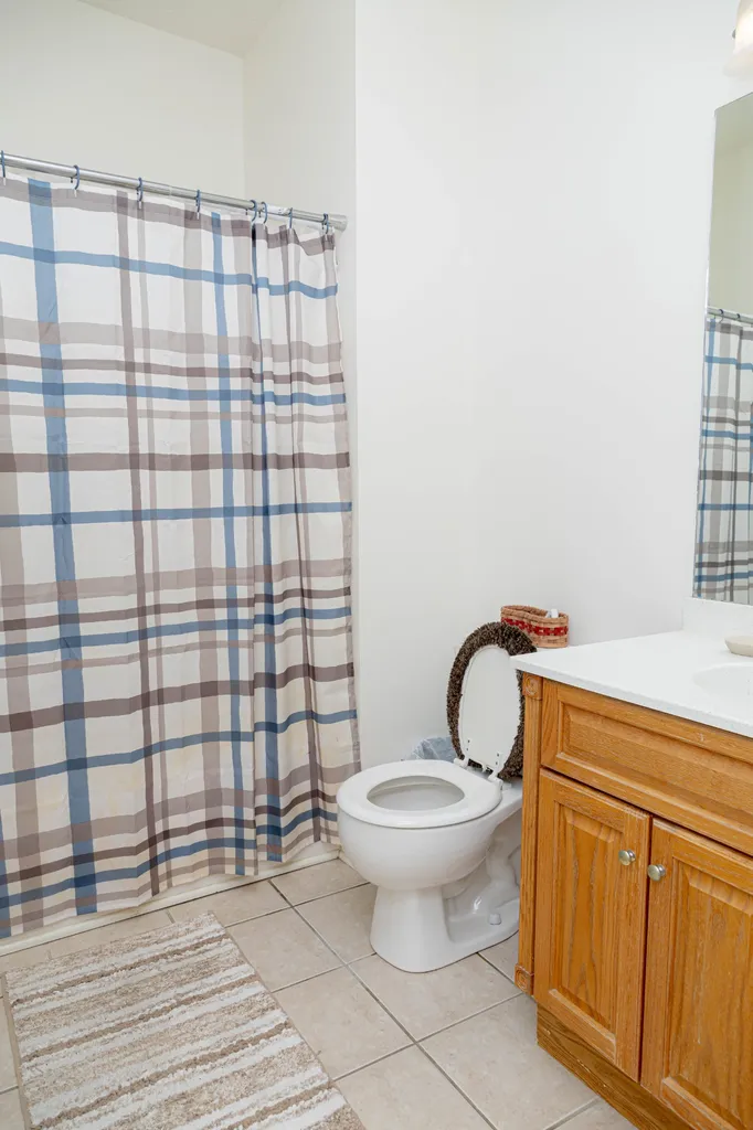 423 Spring Hill Drive Smyrna TN 37167