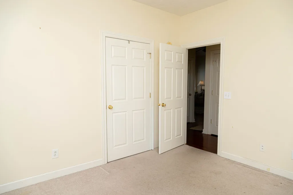 423 Spring Hill Drive Smyrna TN 37167
