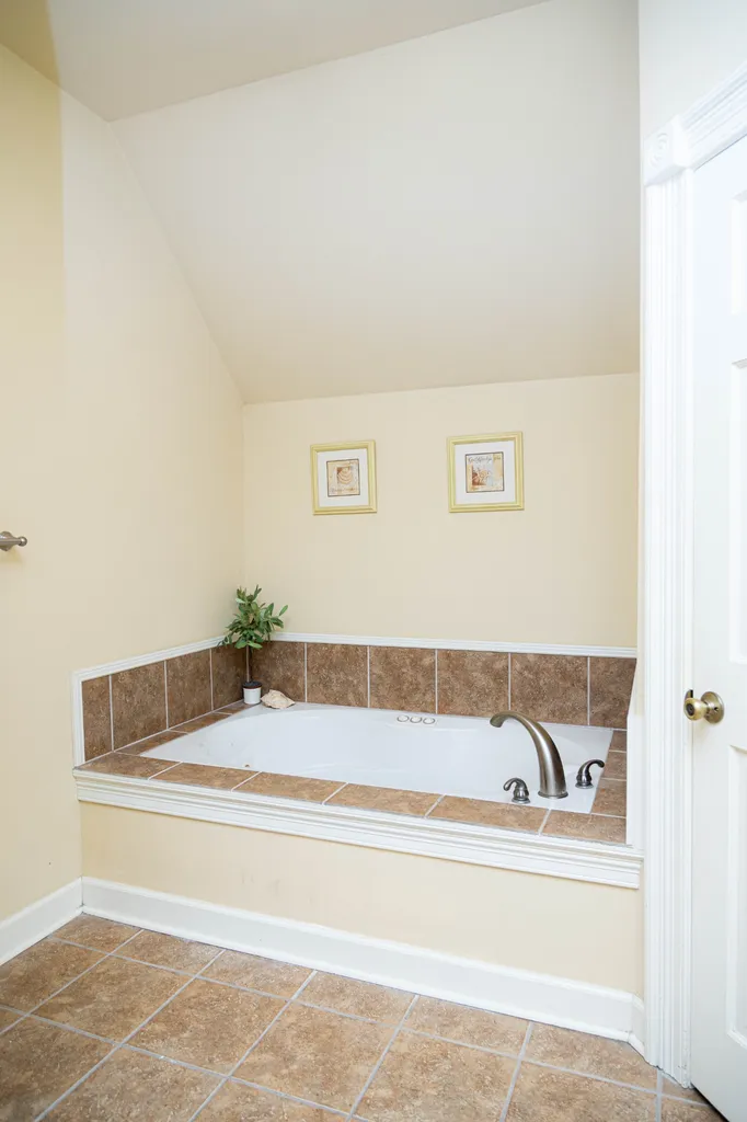 423 Spring Hill Drive Smyrna TN 37167