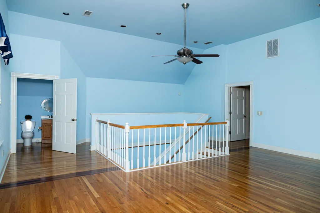 423 Spring Hill Drive Smyrna TN 37167