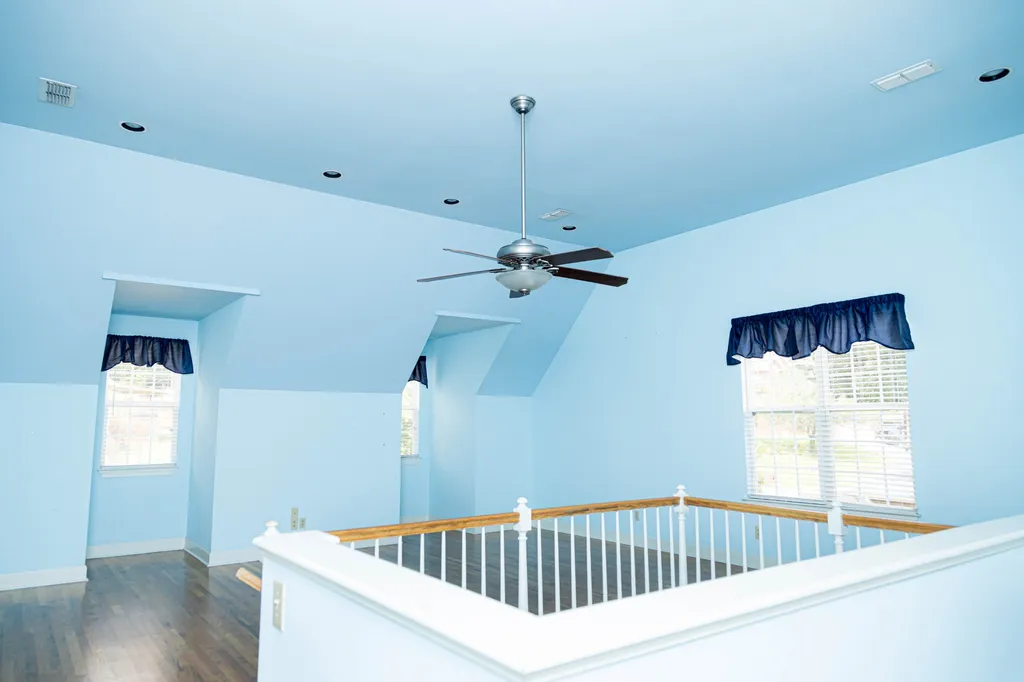 423 Spring Hill Drive Smyrna TN 37167