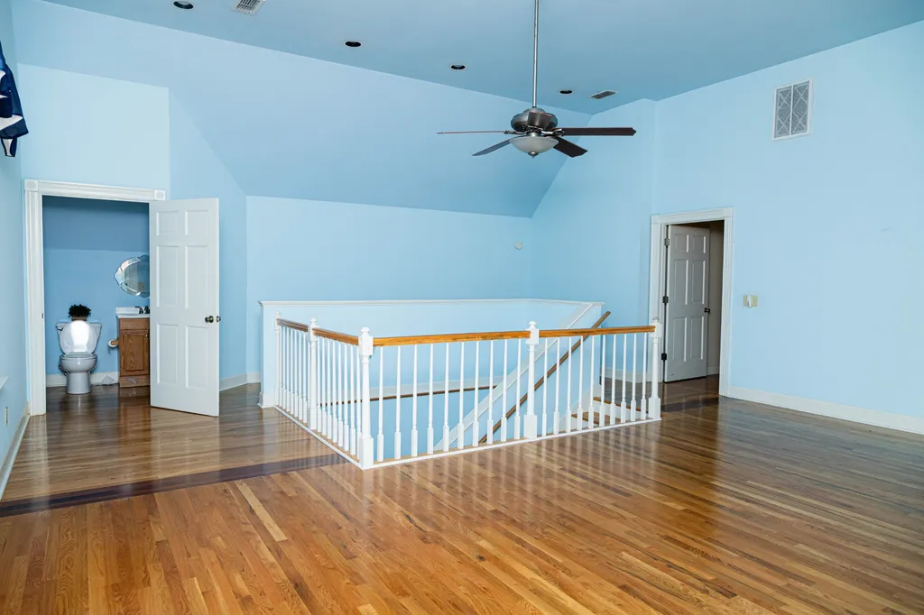 423 Spring Hill Drive Smyrna TN 37167