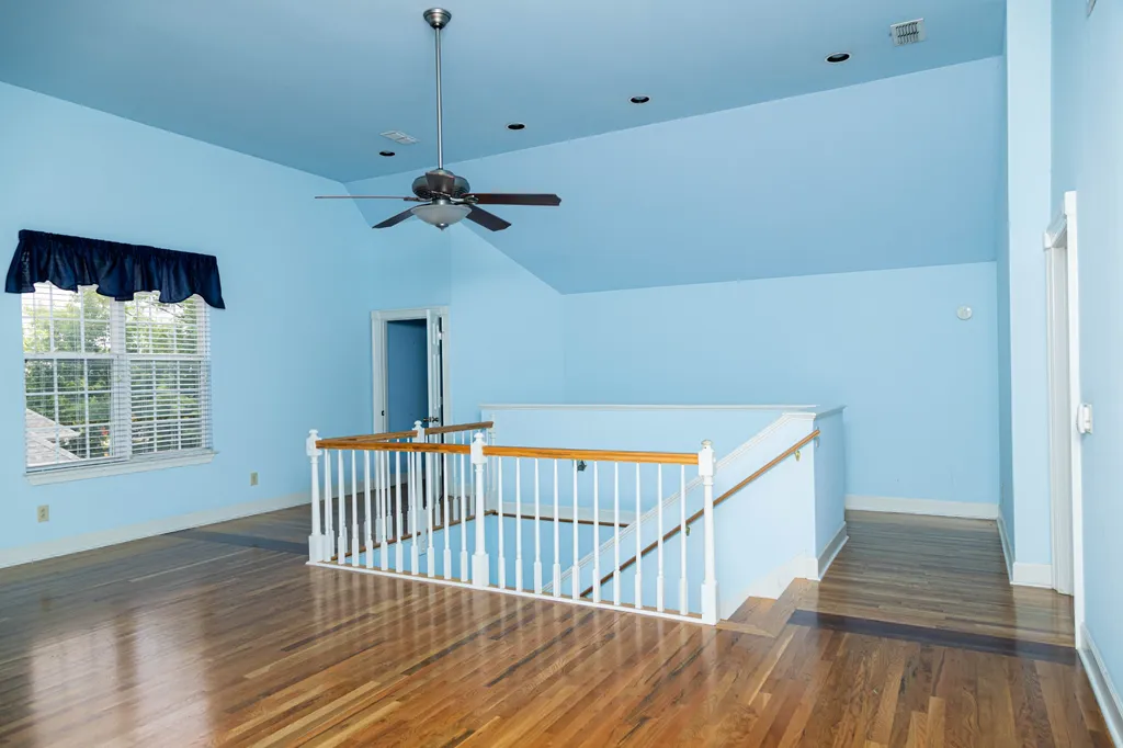 423 Spring Hill Drive Smyrna TN 37167