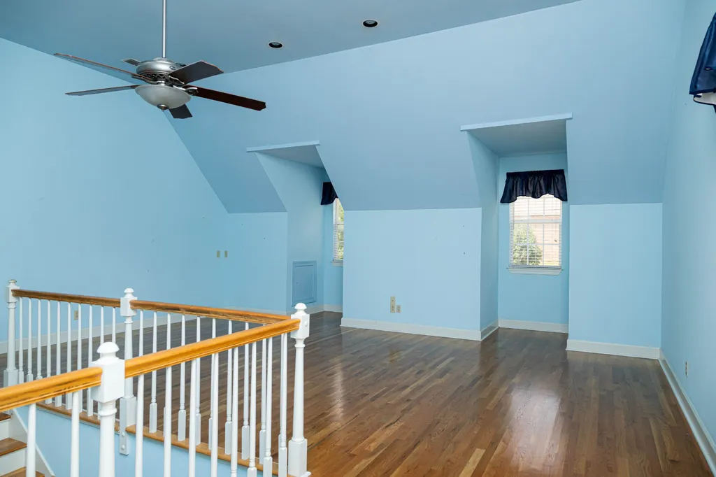 423 Spring Hill Drive Smyrna TN 37167