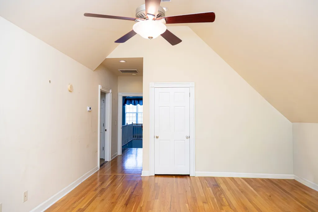 423 Spring Hill Drive Smyrna TN 37167