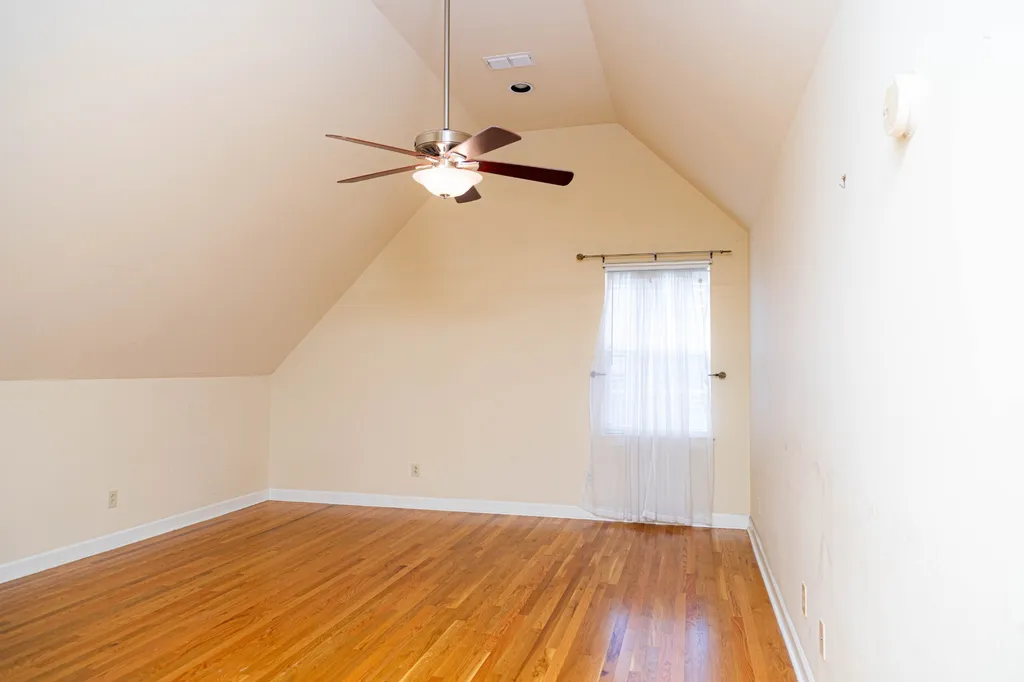 423 Spring Hill Drive Smyrna TN 37167
