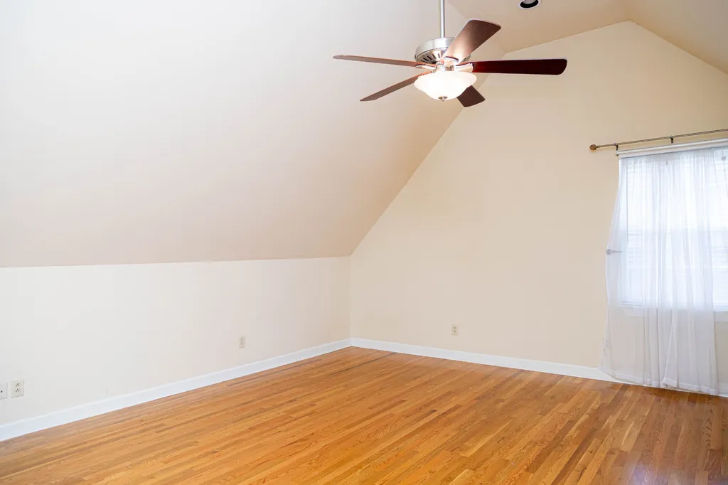 423 Spring Hill Drive Smyrna TN 37167