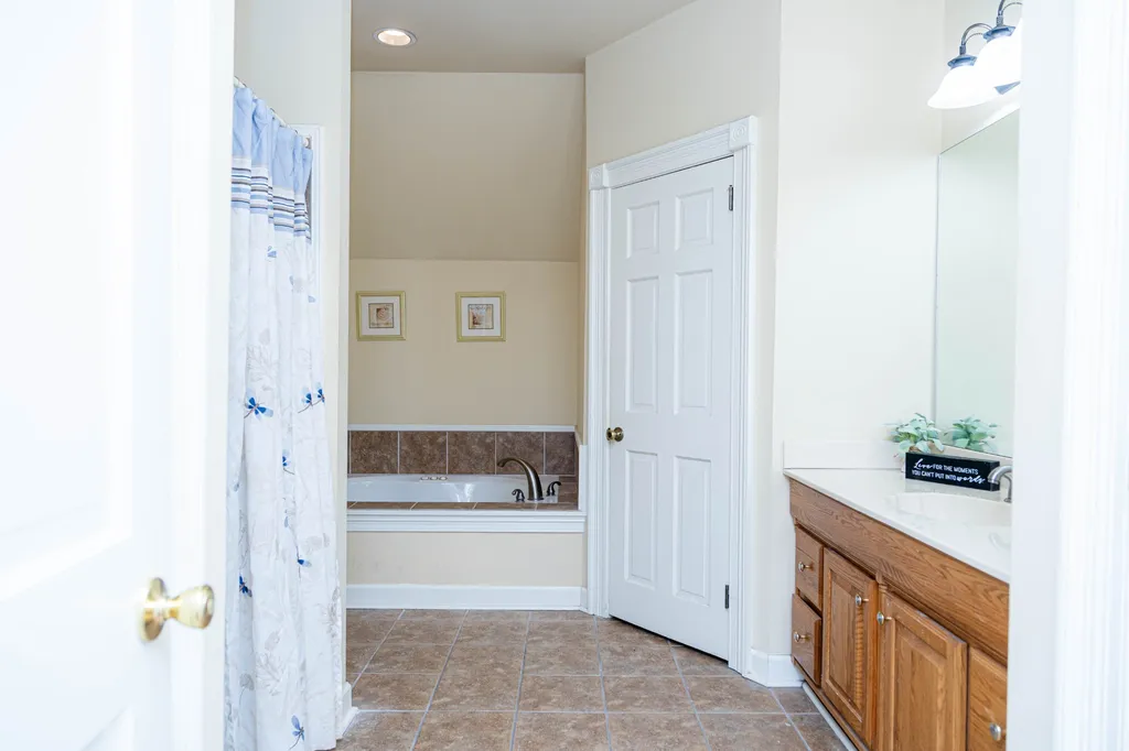 423 Spring Hill Drive Smyrna TN 37167