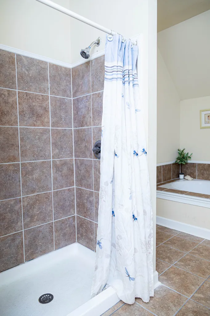 423 Spring Hill Drive Smyrna TN 37167