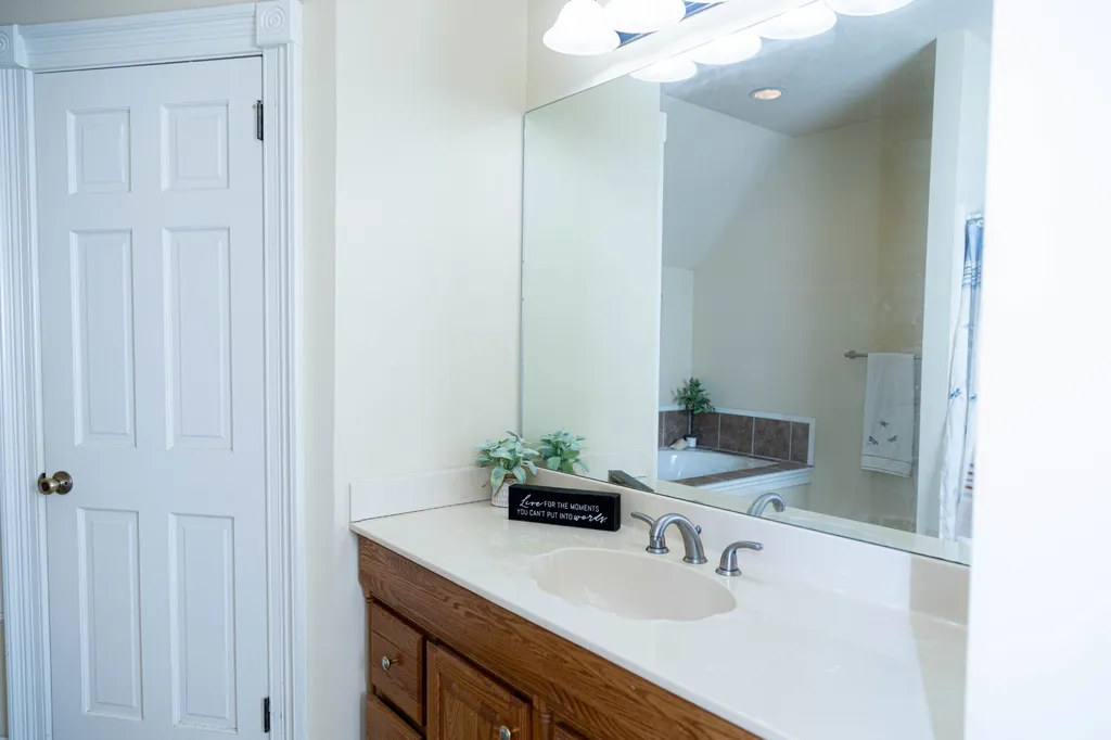 423 Spring Hill Drive Smyrna TN 37167